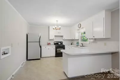 2370 Cannon Farm Road, China Grove, NC 28023 - Photo 10