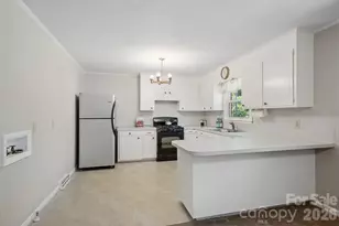 2370 Cannon Farm Rd, China Grove, NC 28023 - Photo 10