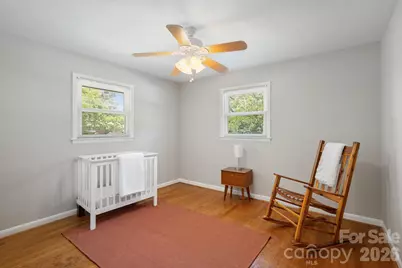 2370 Cannon Farm Road, China Grove, NC 28023 - Photo 18