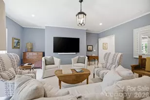 2710 Briarcliff Pl, Charlotte, NC 28207 - Photo 22