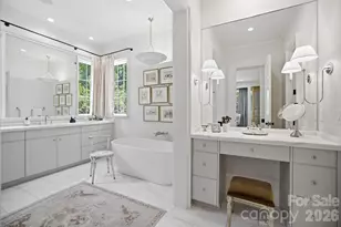 2710 Briarcliff Pl, Charlotte, NC 28207 - Photo 20