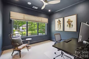 2710 Briarcliff Pl, Charlotte, NC 28207 - Photo 30