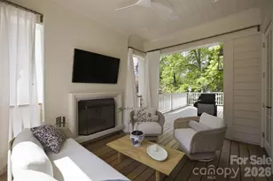 2710 Briarcliff Pl, Charlotte, NC 28207 - Photo 36