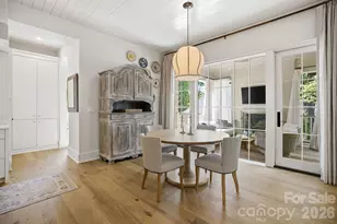 2710 Briarcliff Pl, Charlotte, NC 28207 - Photo 10
