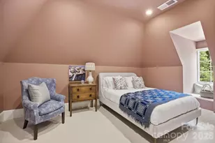 2710 Briarcliff Pl, Charlotte, NC 28207 - Photo 32