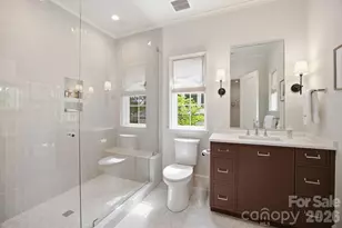 2710 Briarcliff Pl, Charlotte, NC 28207 - Photo 28