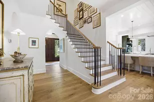 2710 Briarcliff Pl, Charlotte, NC 28207 - Photo 6