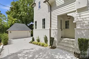 2710 Briarcliff Pl, Charlotte, NC 28207 - Photo 40