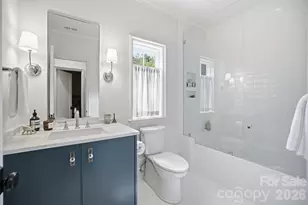 2710 Briarcliff Pl, Charlotte, NC 28207 - Photo 26