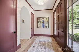 2710 Briarcliff Pl, Charlotte, NC 28207 - Photo 4
