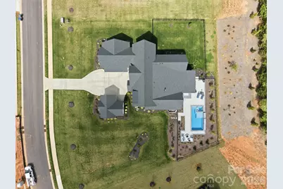 1124 Mesa Way, Waxhaw, NC 28173 - Photo 46