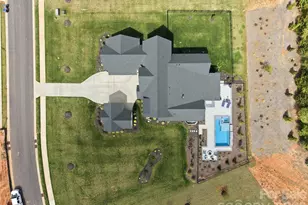 1124 Mesa Wy, Marvin, NC 28173 - Photo 46