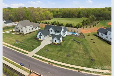 1124 Mesa Way, Waxhaw, NC 28173 - Photo 2