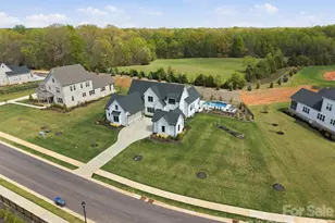 1124 Mesa Wy, Marvin, NC 28173 - Photo 2