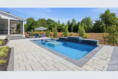 1124 Mesa Way, Waxhaw, NC 28173 - Photo 40