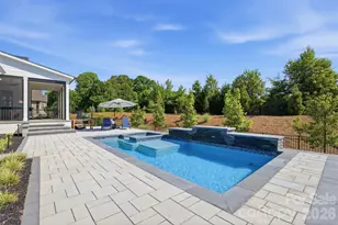 1124 Mesa Wy, Marvin, NC 28173 - Photo 40