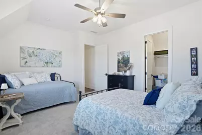 1124 Mesa Way, Waxhaw, NC 28173 - Photo 26