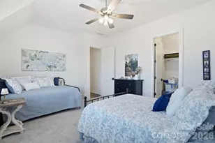 1124 Mesa Wy, Marvin, NC 28173 - Photo 26