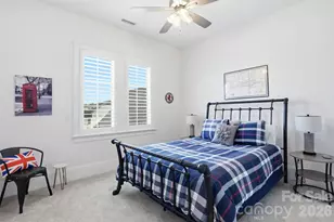 1124 Mesa Wy, Marvin, NC 28173 - Photo 28