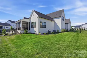 1124 Mesa Wy, Marvin, NC 28173 - Photo 44