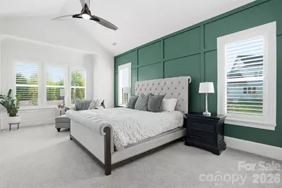 1124 Mesa Way, Waxhaw, NC 28173 - Photo 20