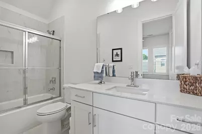 1124 Mesa Way, Waxhaw, NC 28173 - Photo 30