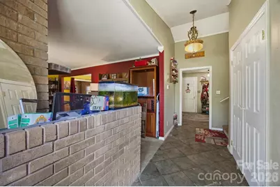 3634 Brookwood Drive, Maiden, NC 28650 - Photo 16