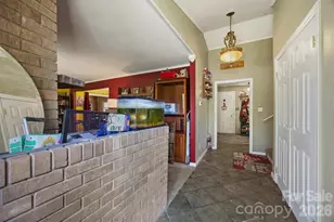 3634 Brookwood Dr, Maiden, NC 28650 - Photo 16