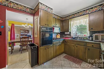 3634 Brookwood Drive, Maiden, NC 28650 - Photo 22