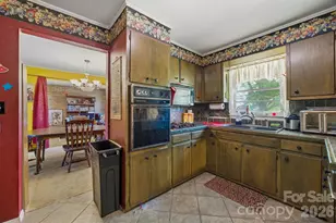 3634 Brookwood Dr, Maiden, NC 28650 - Photo 22