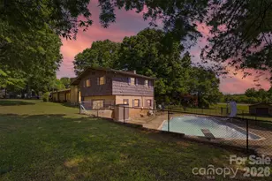 3634 Brookwood Dr, Maiden, NC 28650 - Photo 1