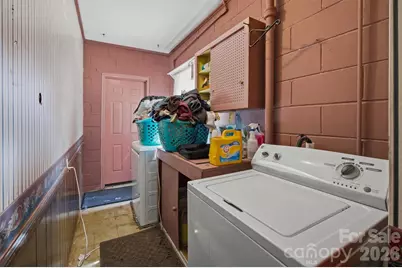3634 Brookwood Drive, Maiden, NC 28650 - Photo 26