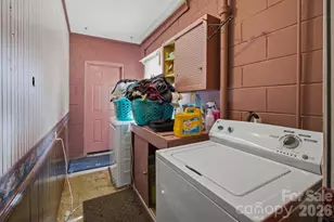 3634 Brookwood Dr, Maiden, NC 28650 - Photo 26