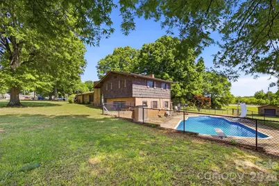 3634 Brookwood Drive, Maiden, NC 28650 - Photo 6