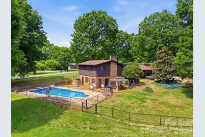 3634 Brookwood Drive, Maiden, NC 28650 - Photo 14