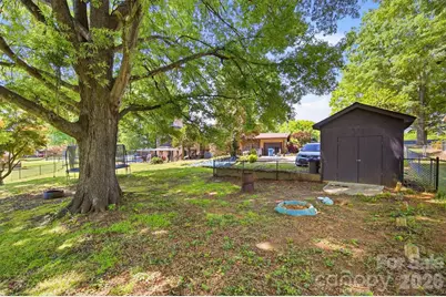 3634 Brookwood Drive, Maiden, NC 28650 - Photo 12