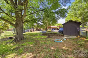 3634 Brookwood Dr, Maiden, NC 28650 - Photo 12