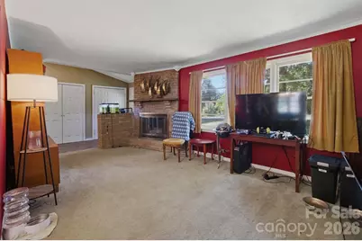 3634 Brookwood Drive, Maiden, NC 28650 - Photo 18