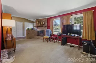3634 Brookwood Dr, Maiden, NC 28650 - Photo 18