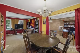 3634 Brookwood Dr, Maiden, NC 28650 - Photo 20