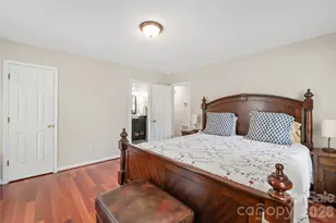 3216 Hitching Post Ln, Rock Hill, SC 29732 - Photo 24