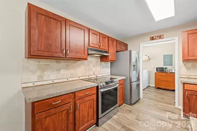 3216 Hitching Post Lane, Rock Hill, SC 29732 - Photo 20