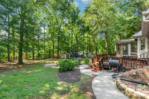 3216 Hitching Post Ln, Rock Hill, SC 29732 - Photo 40
