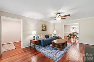 3216 Hitching Post Ln, Rock Hill, SC 29732 - Photo 12