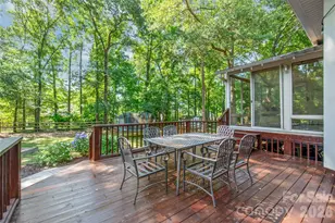 3216 Hitching Post Ln, Rock Hill, SC 29732 - Photo 36