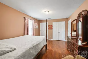 3216 Hitching Post Ln, Rock Hill, SC 29732 - Photo 28