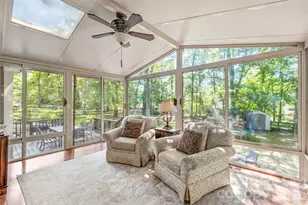 3216 Hitching Post Ln, Rock Hill, SC 29732 - Photo 6