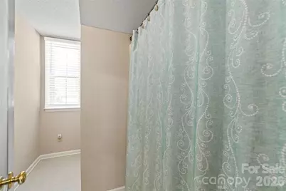3216 Hitching Post Lane, Rock Hill, SC 29732 - Photo 30