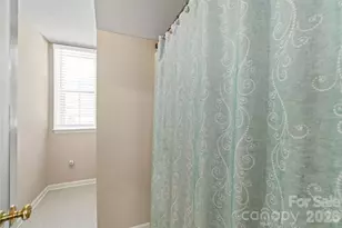 3216 Hitching Post Ln, Rock Hill, SC 29732 - Photo 30