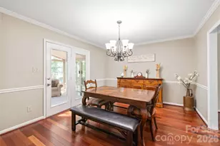 3216 Hitching Post Ln, Rock Hill, SC 29732 - Photo 4
